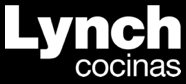 Lynch Cocinas
